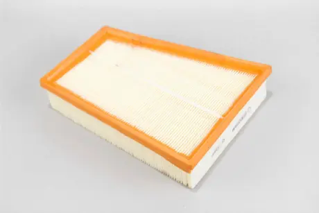 RF1309WB Фільтр повітряний Kangoo 1.5dCi 08- /MB Citan 12- GOODREM подбор по vin на Brocar