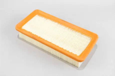 RF1536WB Фільтр повітряний Accent III/Rio II 1.4-1.6 05- GOODREM подбор по vin на Brocar