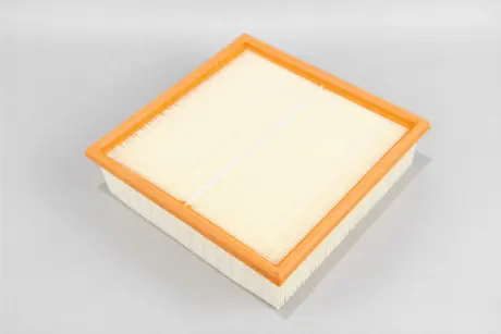 RF1013WB Фільтр повітряний T2 >92 / Audi 100 >90 / Lada GOODREM підбір по vin на Brocar