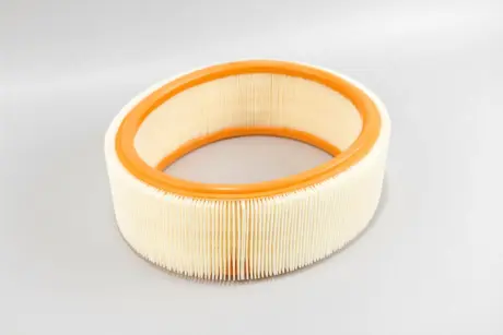 RF2643WB Фільтр повітряний Kangoo/Clio/Logan 1.4i 97- GOODREM підбір по vin на Brocar