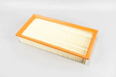 RF1136WB Фільтр повітряний Scudo/Jumpy/Expert 95-07 GOODREM підбір по vin на Brocar