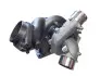 Турбіна нова FIAT Ulysse 02-10; PEUGEOT 807 02-14; CITROEN C8 02-14; LANCIA Phedra 02-10 GT1549P-SL151253-TURBO
