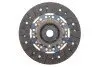 3000990627 Комплект зчеплення SACHS підбір по vin на Brocar