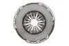 3000990627 Комплект зчеплення SACHS підбір по vin на Brocar