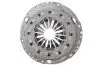 3000990627 Комплект зчеплення SACHS підбір по vin на Brocar