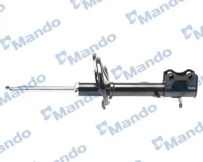 MSS020279 Амортизатор газомасляний MANDO підбір по vin на Brocar