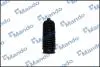 Пильовик (вир-во Mando) EX5774038000
