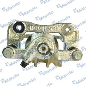 EX583102HA00 Супорт гальма MANDO подбор по vin на Brocar