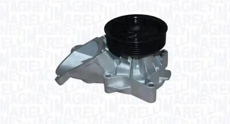 352316171287 Насос системи охолодження MAGNETI MARELLI подбор по vin на Brocar
