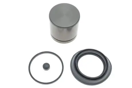 1145333 Ремкомплект супорту QUICK BRAKE подбор по vin на Brocar