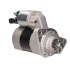 Стартер новий VW Golf Plus 05-14, Golf IV 97-03, Bora 98-13; SKODA Octavia Tour 96-10; SEAT Leon 99-05, Toledo II 99-04 CMS1343