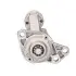 CMS1343 Стартер новий VW Golf Plus 05-14, Golf IV 97-03, Bora 98-13; SKODA Octavia Tour 96-10; SEAT Leon 99-05, Toledo II 99-04 MSG підбір по vin на Brocar
