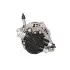 JMA1533IR Генератор новий Mitsubishi L200 96-06, Mitsubishi Pajero Sport 99-09, Mitsubishi Pajero III 00-07 MSG підбір по vin на Brocar