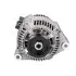 CMA1065IR Генератор новий Fiat Scudo 95-07, Peugeot Partner 96-08, Citroen Berlingo 96-08 MSG підбір по vin на Brocar