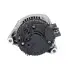 CMA1065IR Генератор новий Fiat Scudo 95-07, Peugeot Partner 96-08, Citroen Berlingo 96-08 MSG підбір по vin на Brocar
