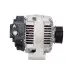 CMA1065IR Генератор новий Fiat Scudo 95-07, Peugeot Partner 96-08, Citroen Berlingo 96-08 MSG підбір по vin на Brocar