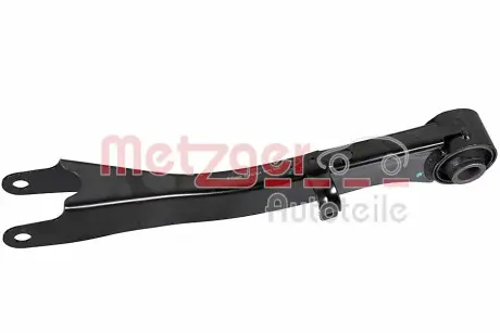 58180104 Важіль підвіски METZGER підбір по vin на Brocar