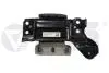 41991445201 Подушка двигуна (вир-во Febi) ліва Audi A1 (18-)/VW Polo,T-cross 1.0e (180)/Skoda Fabia, Scala, Kamiq (19-) (41991445201) VIKA VIKA підбір по vin на Brocar