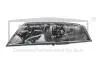 89410718502 Фара ліва Skoda Octavia (07-17) (89410718502) DPA DPA підбір по vin на Brocar