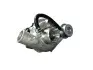 Турбіна  нова FIAT Doblo 00-09, Bravo 95-01; ALFA ROMEO 147 00-10 GT1444S-SL14873-TURBO