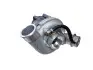 GT25SL181076TURBO Турбіна нова SL TURBO підбір по vin на Brocar