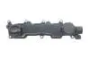 Клапанна кришка Citroen/Peugeot 1.6HDI 05-/Ford 1.6Tdci 03- 052.730