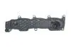 052730 Клапанна кришка Citroen/Peugeot 1.6HDI 05-/Ford 1.6Tdci 03- ELRING підбір по vin на Brocar