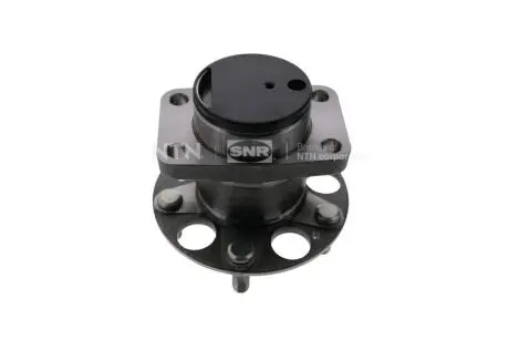 R174110 Підшипник маточини (комплект) SNR NTN подбор по vin на Brocar