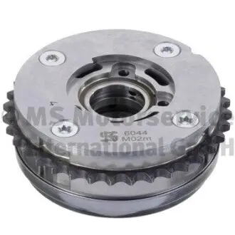 50056044 Регулятор фаз газорозподілу KOLBENSCHMIDT подбор по vin на Brocar