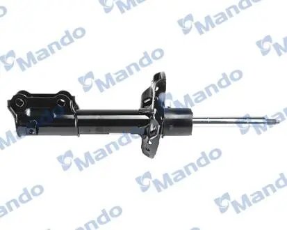 EX54661G5100 Амортизатор газомасляний MANDO подбор по vin на Brocar