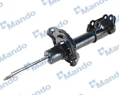 EX54651G5100 Амортизатор газомасляний MANDO подбор по vin на Brocar