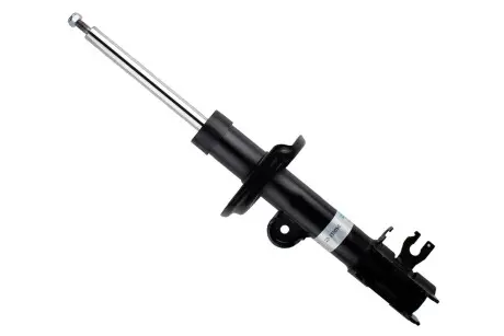 22335050 Амортизатор газомасляний BILSTEIN подбор по vin на Brocar