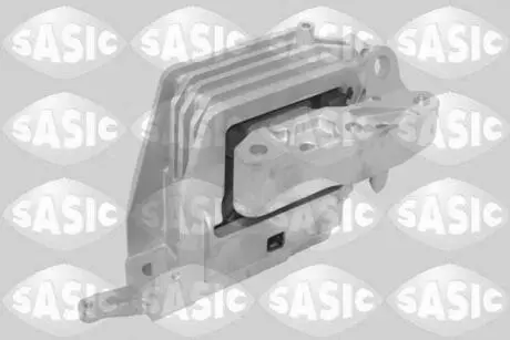 2706788 Подушка двигуна SASIC підбір по vin на Brocar