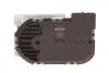 408041 Заслінка дросельна NRF підбір по vin на Brocar