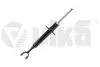 Амортизатор передний (газ) Audi A4, A6, TT/VW Passat B5 /Skoda Superb (01-08) 44131620701