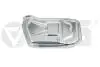 33211639101 Піддон АКПП Audi A4, A5, A6, A7,A8, Q5 (09-18) (33211639101) VIKA VIKA підбір по vin на Brocar