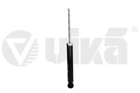 55131623401 Амортизатор задний (газ) Audi A4 B7 (05-08) VIKA подбор по vin на Brocar