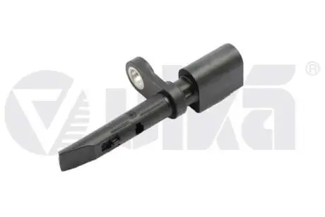 99271603701 Датчик ABS передний Audi A4, Q7 (16-19) VIKA підбір по vin на Brocar