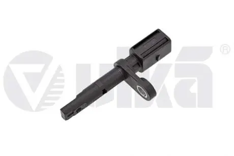 99271603801 Датчик ABS задний Audi A4, Q7 (16-19) VIKA підбір по vin на Brocar