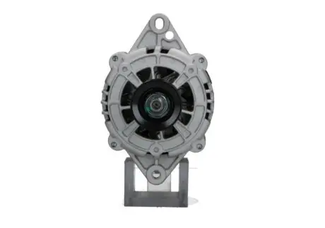 235505085030 Генератор Chevrolet/Daewoo 85A Psh подбор по vin на Brocar