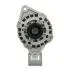 Генератор Fiat / Iveco 150A 505582150010