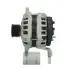 505582150010 Генератор Fiat / Iveco 150A Psh підбір по vin на Brocar