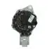 505582150010 Генератор Fiat / Iveco 150A Psh підбір по vin на Brocar