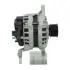 505582150010 Генератор Fiat / Iveco 150A Psh підбір по vin на Brocar