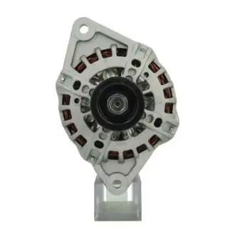 505582150010 Генератор Fiat / Iveco 150A Psh підбір по vin на Brocar