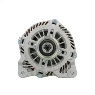 575901210130 Генератор Renault 210A Psh підбір по vin на Brocar