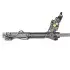 BW208R Рульова рейка з ГПК відновлена BMW 5 E39 97-04 MSG підбір по vin на Brocar