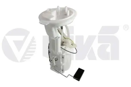 99191805201 Блок подачі палива з датчиком рівня палива Skoda Octavia/VW Golf/Audi TT (06-10) (99191805201) VIKA VIKA підбір по vin на Brocar