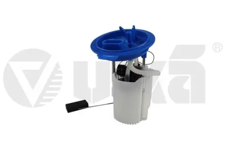 99191794401 Модуль подачи топлива Skoda Karog (18-),Octavia (13-)/VW Golf (13-17)/Audi A3 (1 VIKA подбор по vin на Brocar
