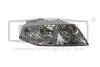 89410718602 Фара правая Skoda Octavia (07-17) DPA підбір по vin на Brocar